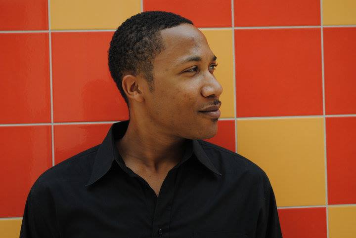 DJ Gerard releases first play list for his new show The Hit List