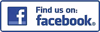 Find us on Facebook TM logo.