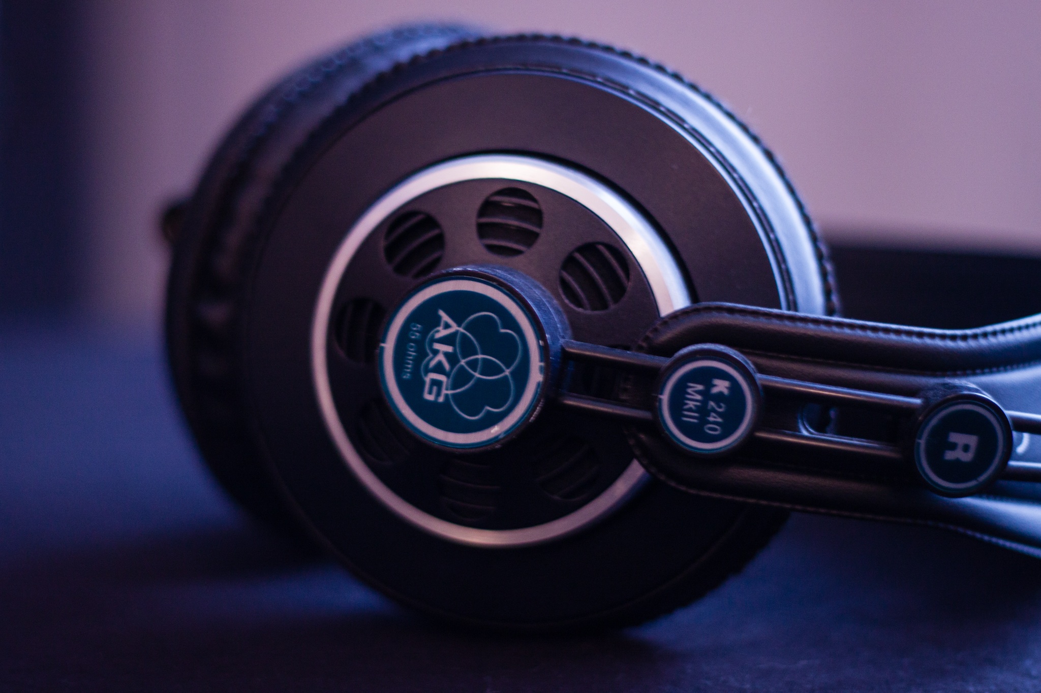 Scientific Sound Asia