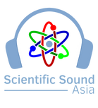 Scientific Sound Asia