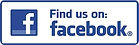 Facebook icon