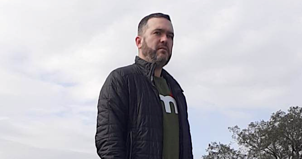 DJ Joshua announces fantastic playlist for Floating Beats 761