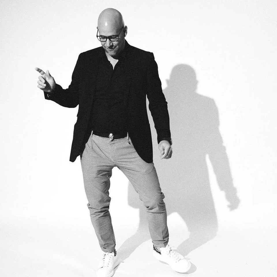 ‘After Hours’ 430 host Hypnotised, announces track lists and guest DJ.