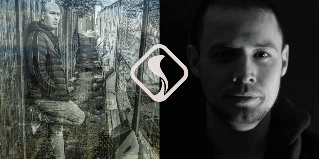 Green Snake Records Announces Playlist And DJs For ‘Snake Sessions’ 052.