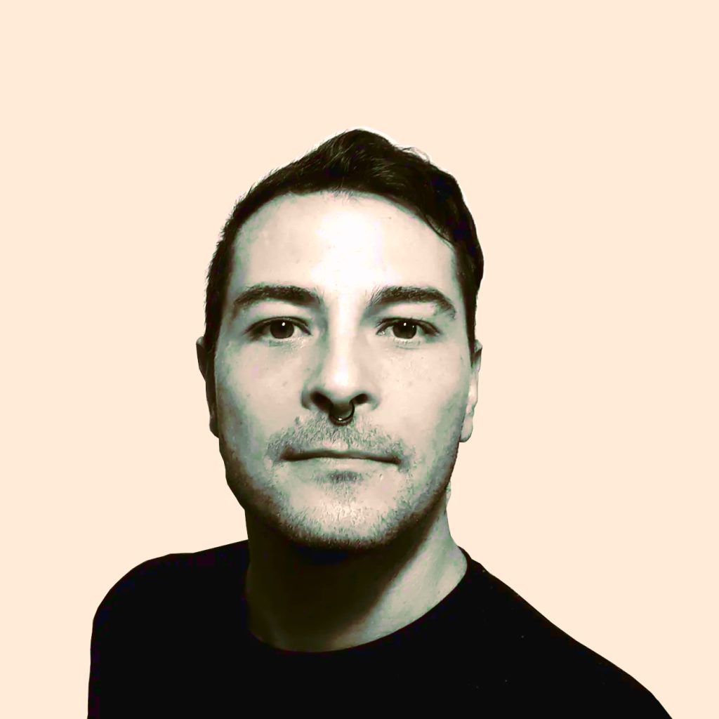 PatriZe and guest DJ Emiliano Ferrareso for After Hours 537.