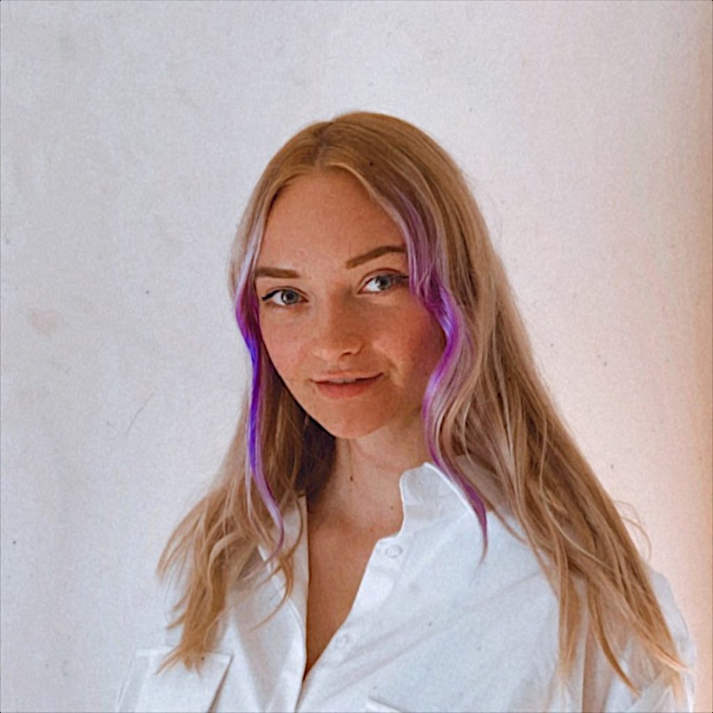 ‘After Hours’ 546 features Hypnotised, and guest DJ Saskia.