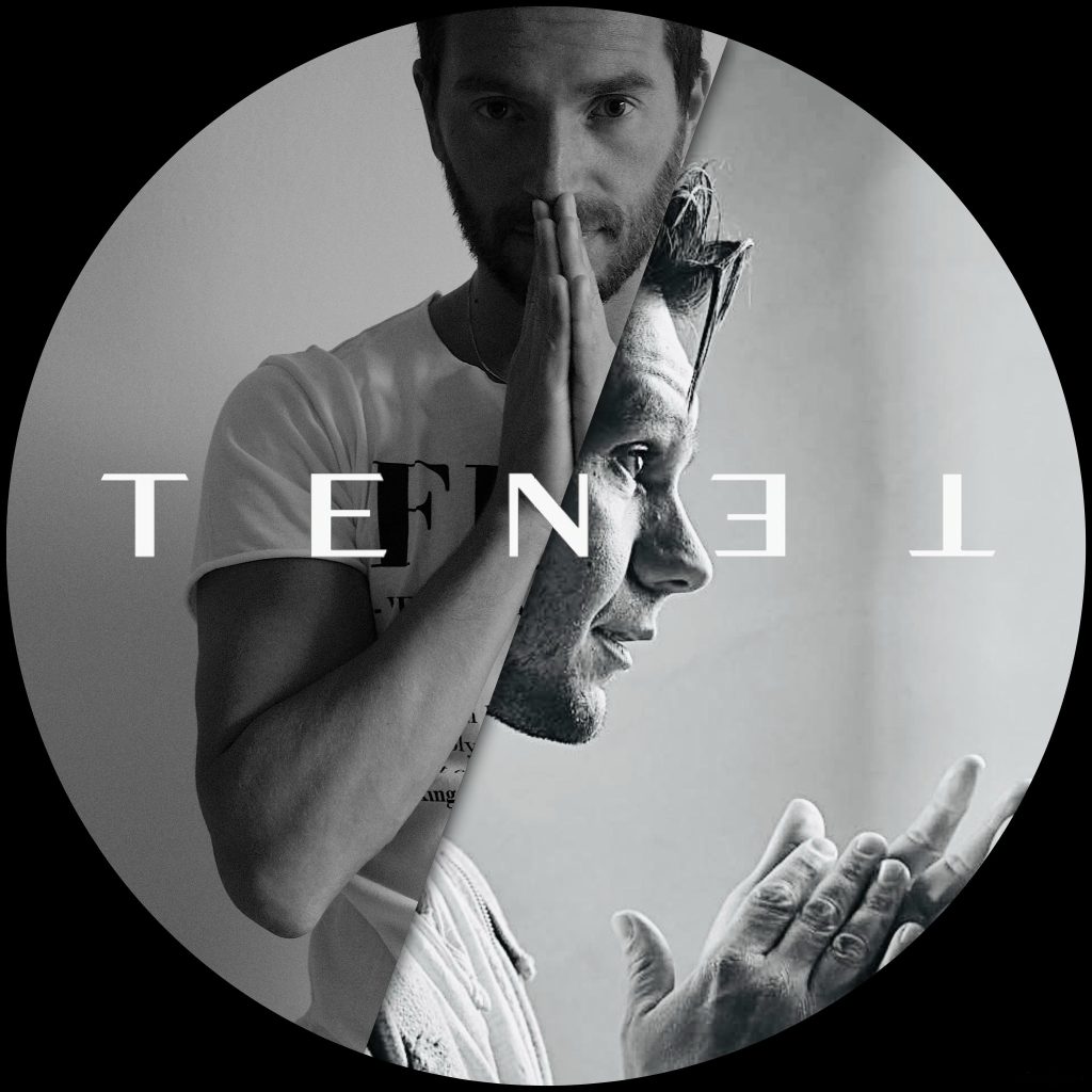 The Italian duo TENET is back with episode 60.