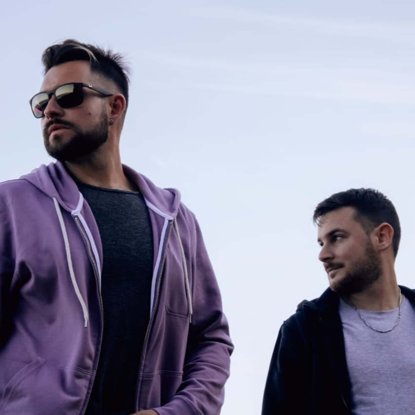 After Hours 569 features PatriZe, and guests Redemption Sound.