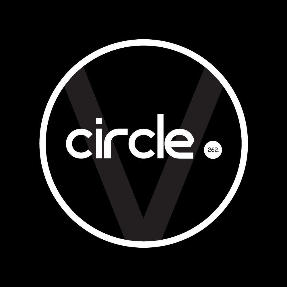 circle. Announce Track List And Best Of 5 Years Mix For circle. 262.