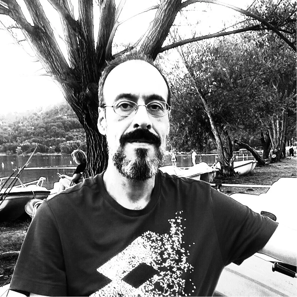 El Brujo and the Wild Bunch episode 11 airing this Thursday