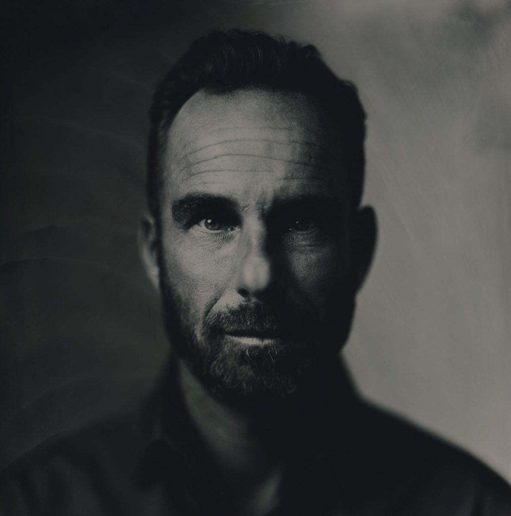After Hours 590 features Hypnotised, and guest DJ Daniel Testas.