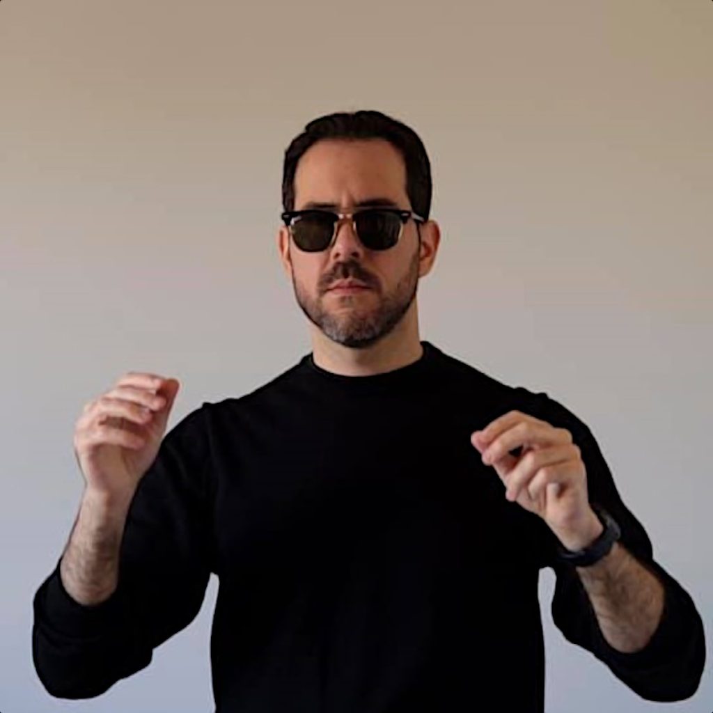 After Hours 595 features PatriZe, and guest DJ Rivvo.