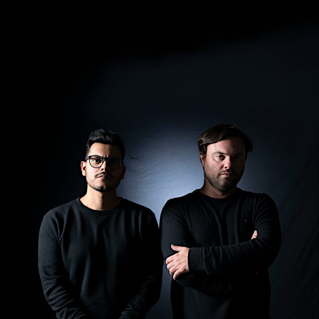 After Hours 598 features Hypnotised, and guest DJs Melodiam (AR).