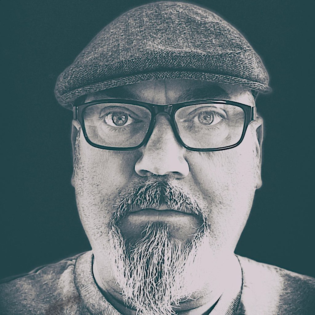 After Hours 604 features Hypnotised, and guest DJ Allan McLoud.
