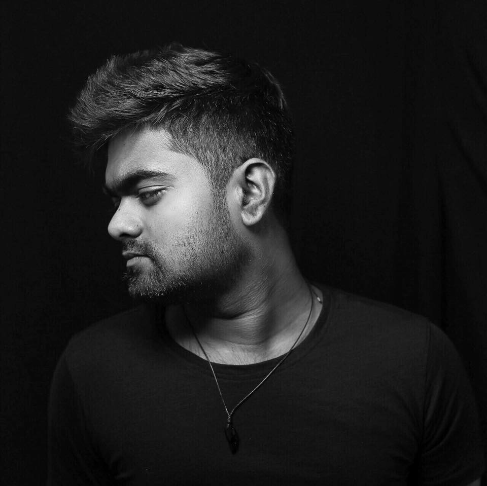 After Hours 609 features PatriZe, and guest DJ CHIRUKA.