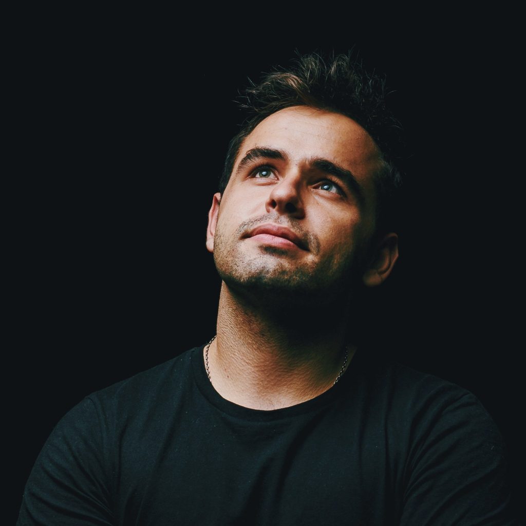 After Hours 613 features PatriZe, and guest DJ Nicolas Viana.