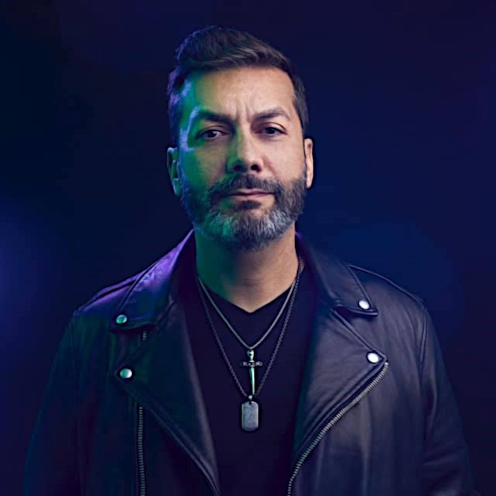 After Hours 616 features Hypnotised, and guest DJ Taylan.