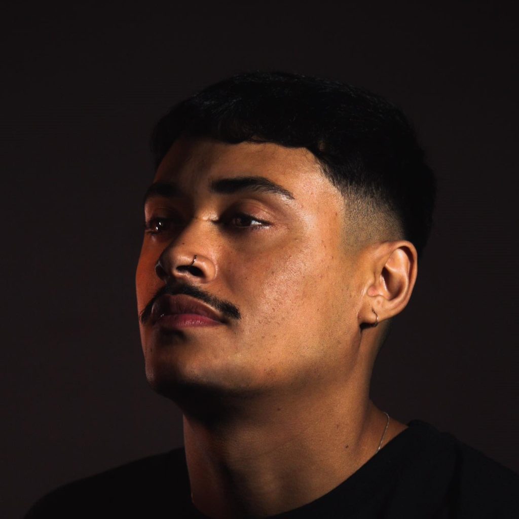After Hours 619 features PatriZe, and guest DJ Matias Vega.