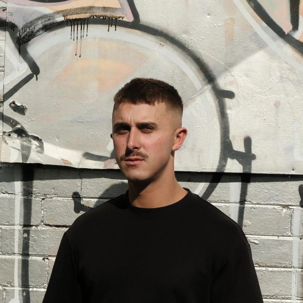 After Hours 620 features Hypnotised, and guest DJ Dion Paola.