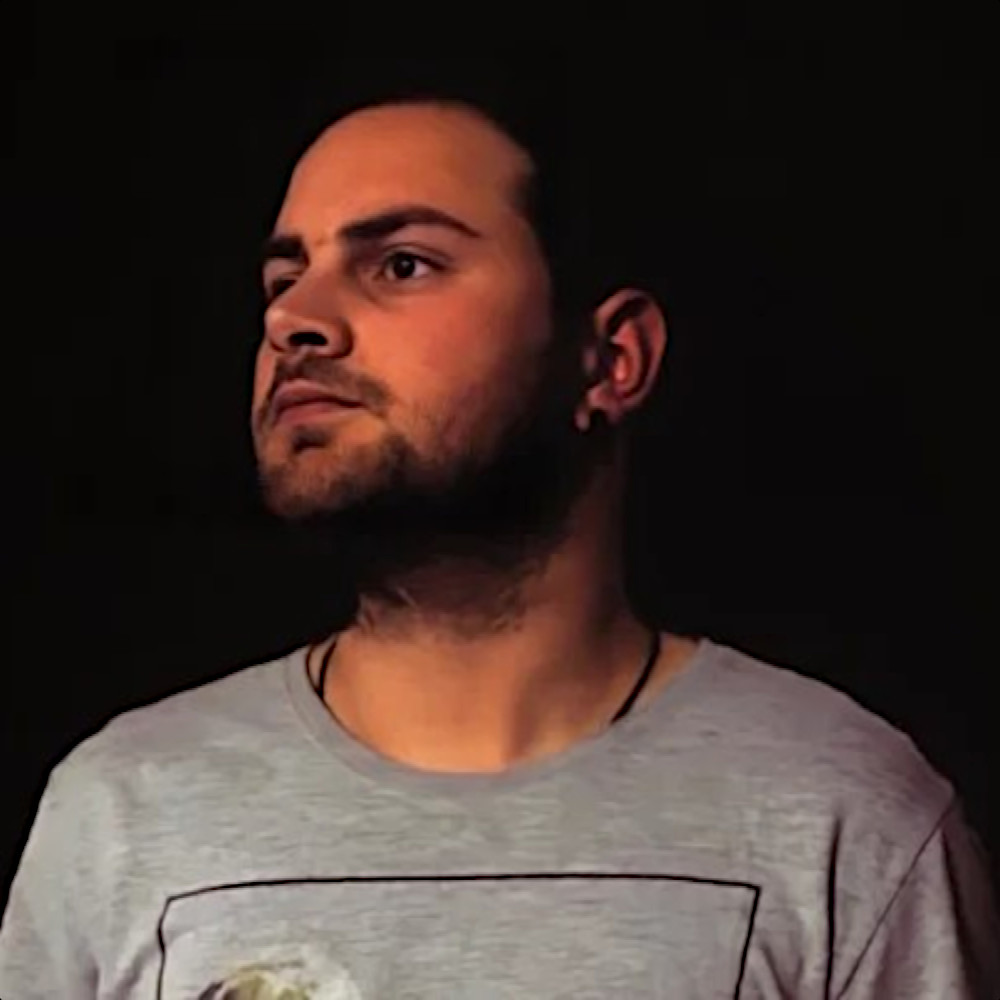 After Hours 625 features PatriZe, and guest DJ Felipe Garcia.
