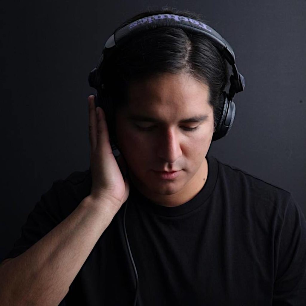 After Hours 626 features Hypnotised, and guest DJ Tokumori.