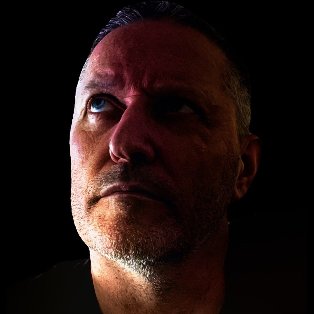 After Hours 630 features Hypnotised, and guest DJ Gowzer.