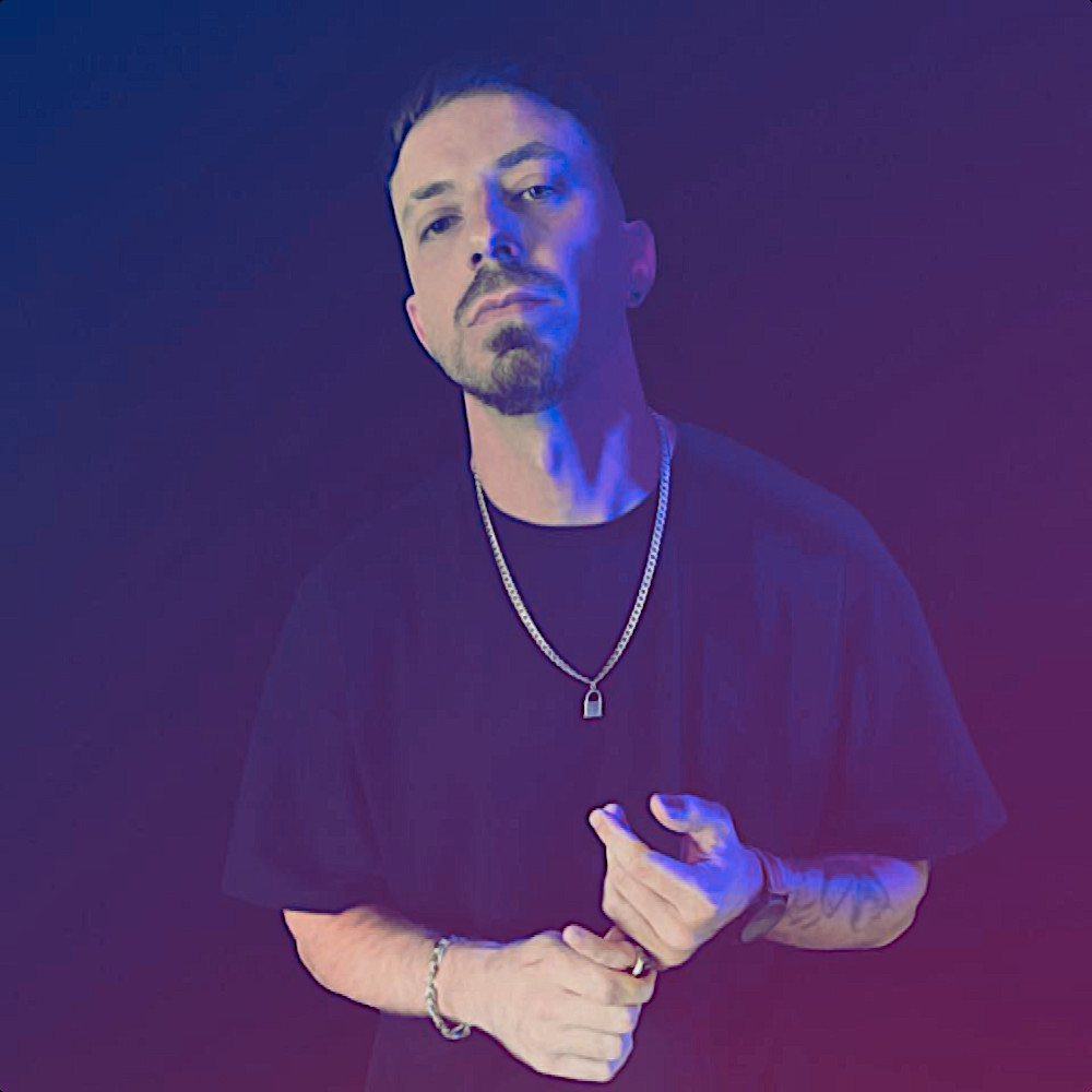 After Hours 631 features PatriZe, and guest DJ Martin Di Sciascio.