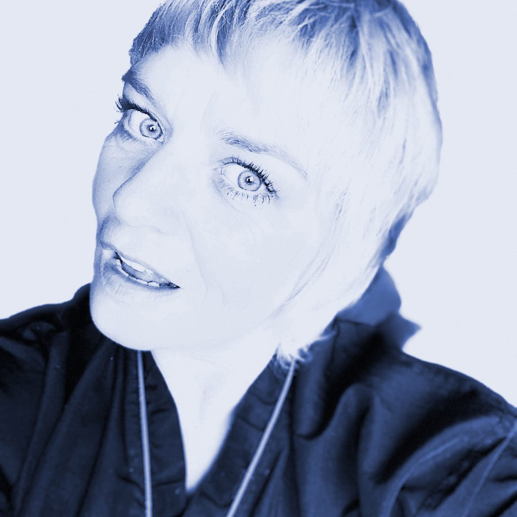 After Hours 633 features PatriZe, and guest DJ Lynsey.