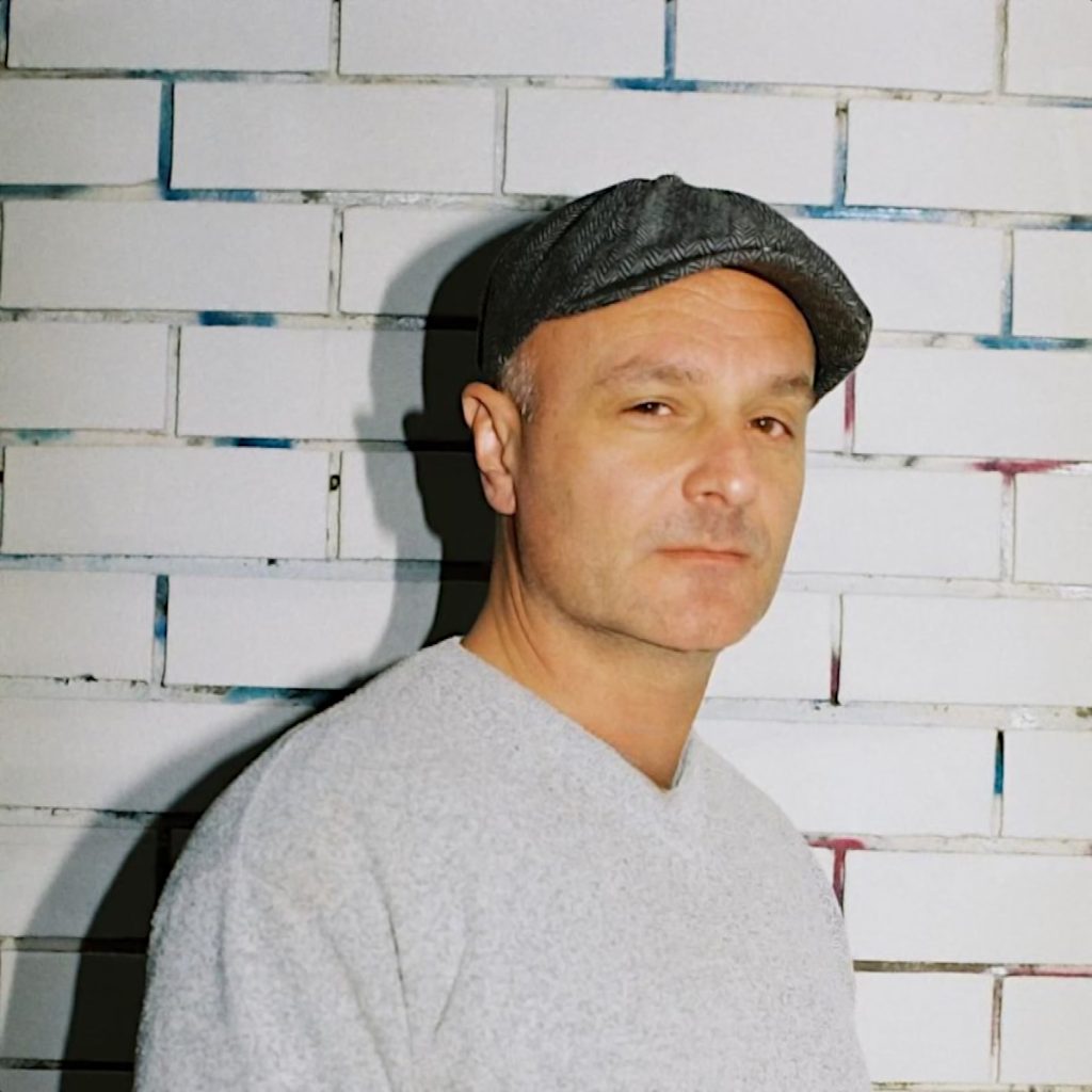 After Hours 636 features Hypnotised, and guest DJ Paul Cazzar.