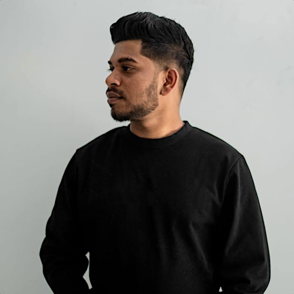 After Hours 638 features Hypnotised, and guest DJ Deepcore.