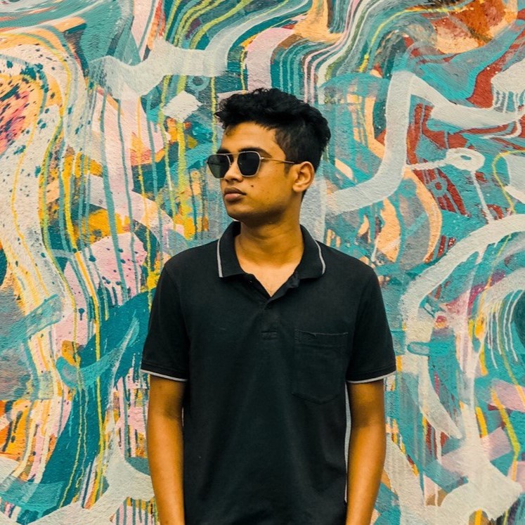 After Hours 640 features Hypnotised, and guest DJ AMAR.
