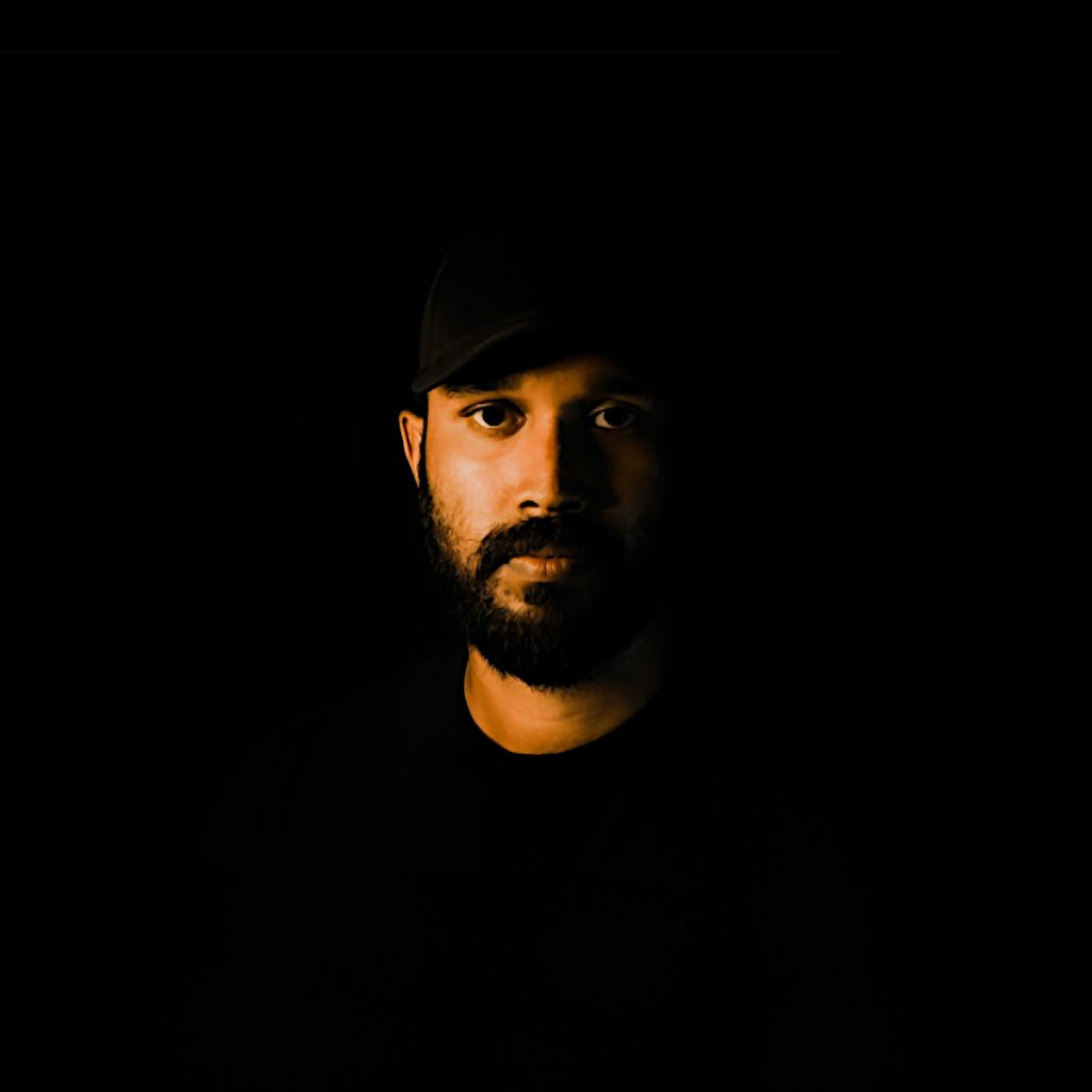 After Hours 649 features PatriZe, and guest DJ ShemoW.