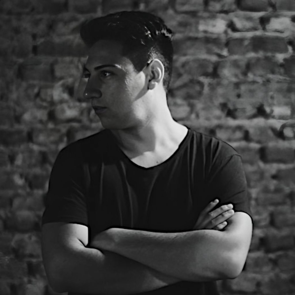 After Hours episode 650 showcases Hypnotised with guest DJ Francisco Manrique.