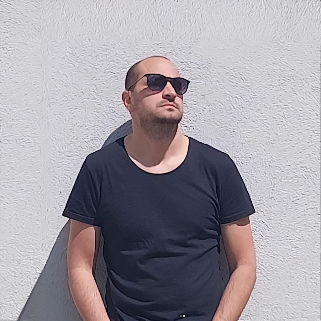 After Hours 651 features PatriZe, and guest DJ Tanuus.
