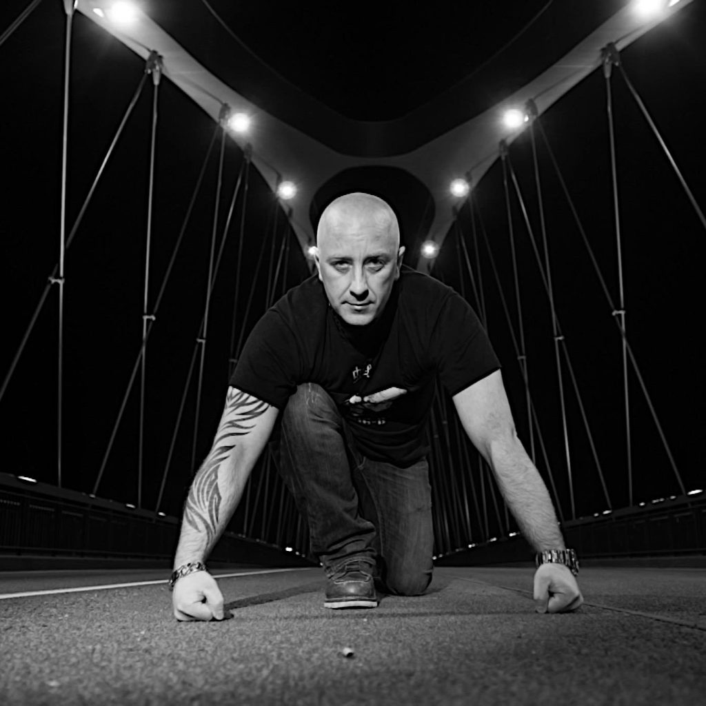 Episode 652 of After Hours is hosted by Hypnotised, with guest DJ Frank Savio.