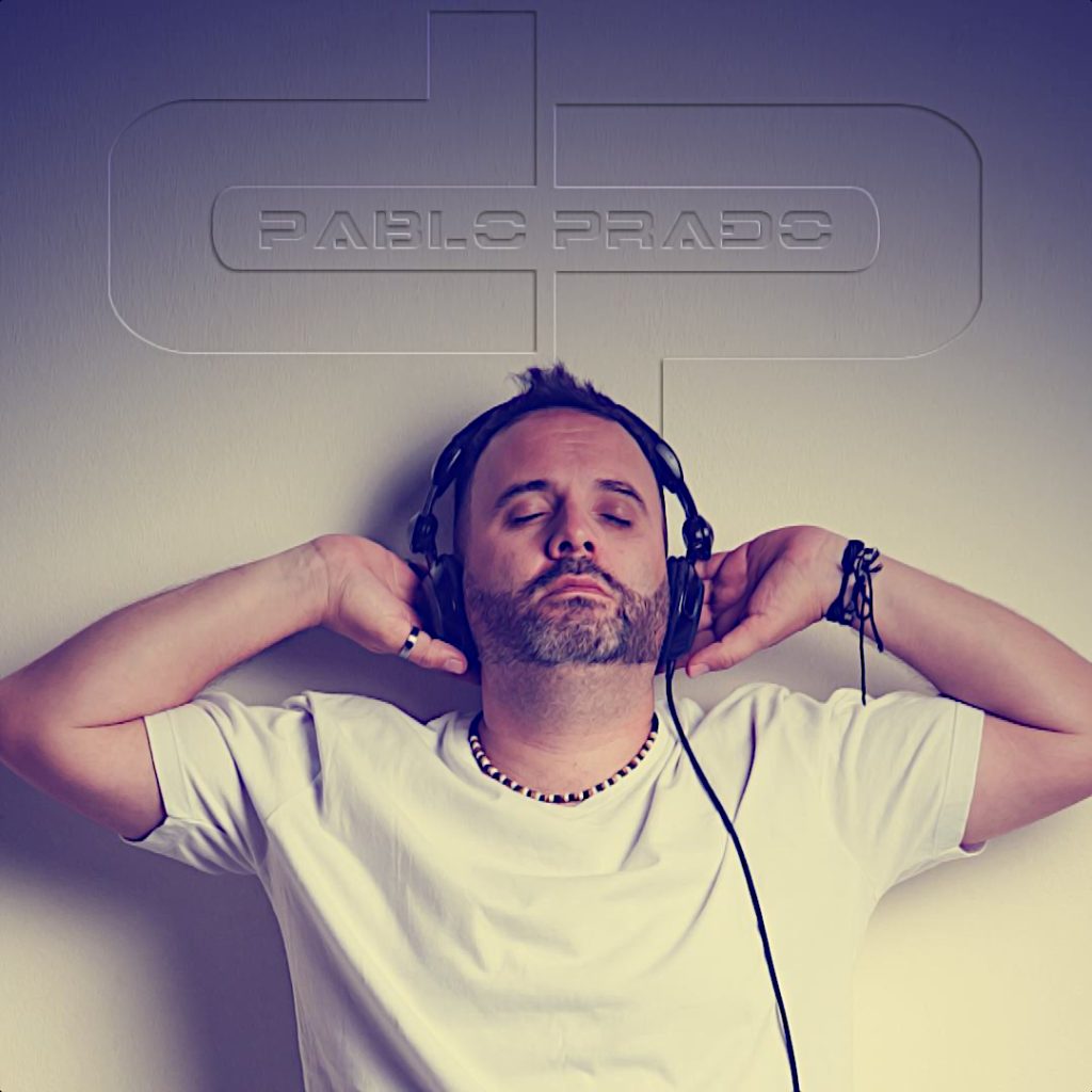 After Hours 654 is hosted by Hypnotised, and guest DJ Pablo Prado.