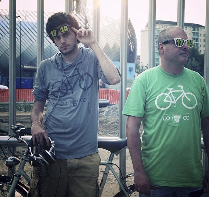 Bicycle Corporation announced their tracklist for ‘Roots’ 177.