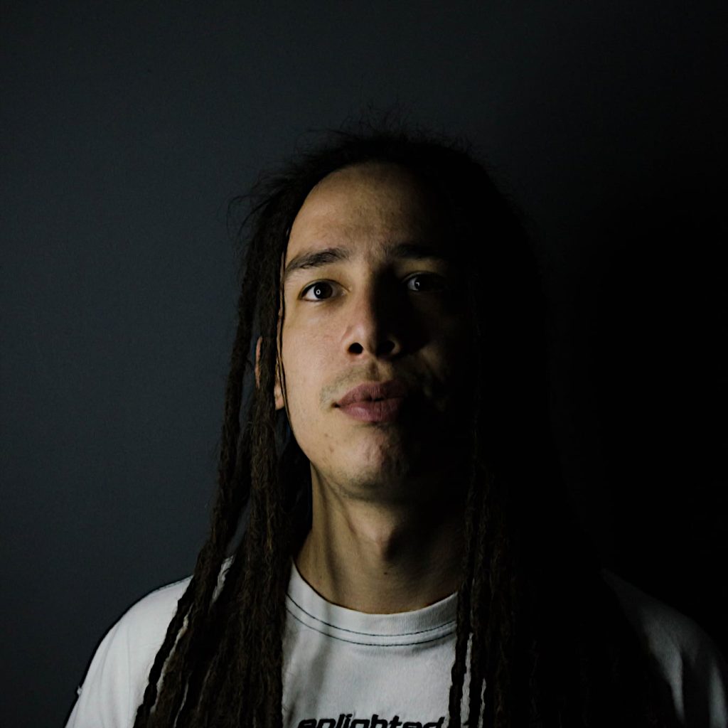 After Hours 663 features PatriZe, and guest DJ Chicato.