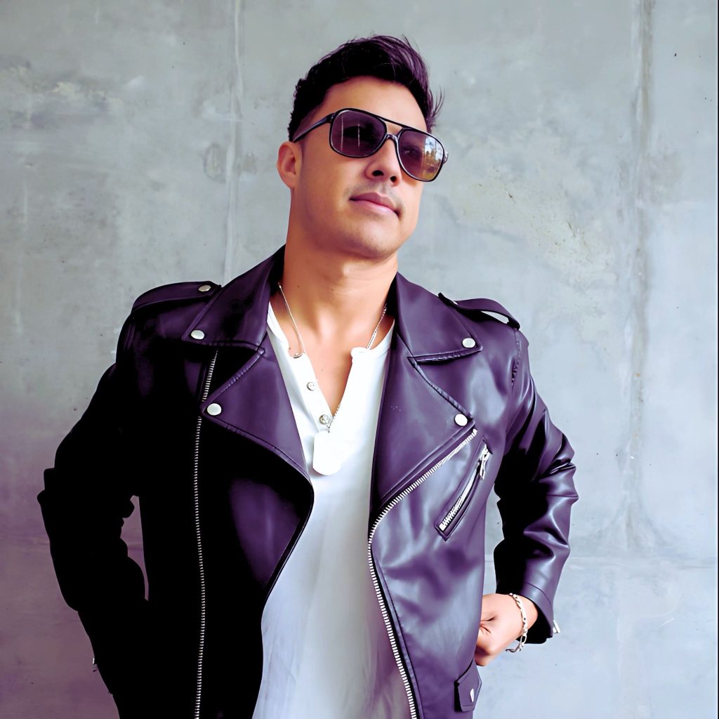 After Hours 664 is hosted by Hypnotised, and guest DJ Fernando Olaya.