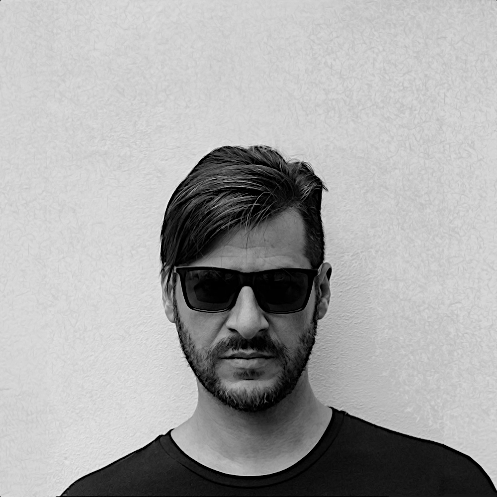 After Hours 668 is hosted by Hypnotised, and guest DJ Danny Lloyd.