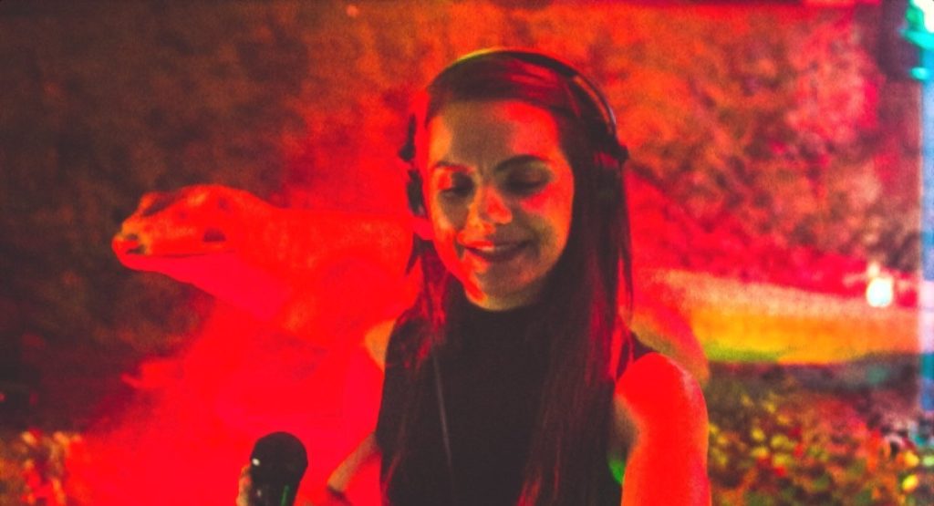 Rumesh announces guests and tracklists for new ‘Petrichor’ 65 show.