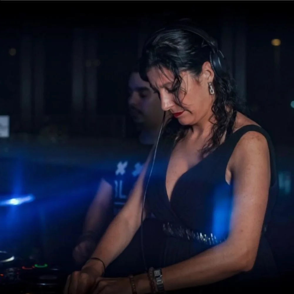 Bicycle Corporation announce DJ Biscuit for ‘Foundations’ 22.