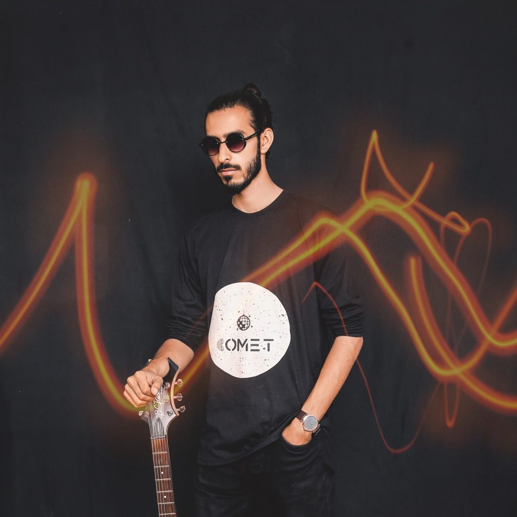 After Hours 674 is hosted by Hypnotised and guest DJ Rabiee Ahmad.