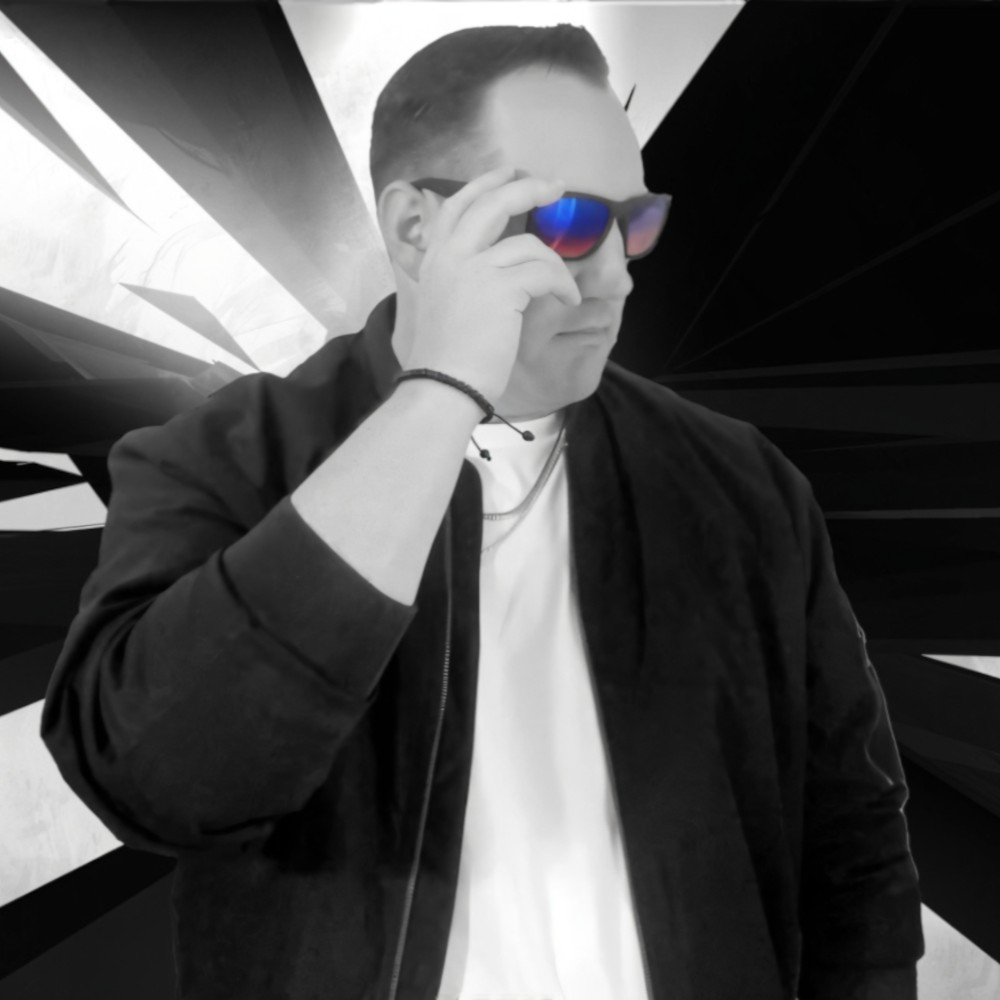 DJ Nocturne launches Cali’s HouseNation Radio this Saturday with guest DJ Elevate.