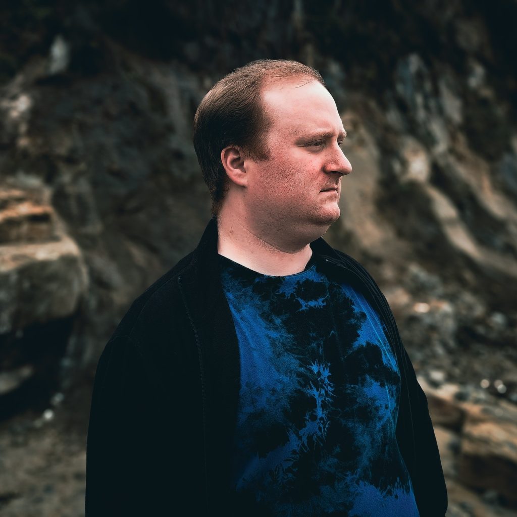 After Hours 685 features PatriZe, and guest DJ Cendryma.