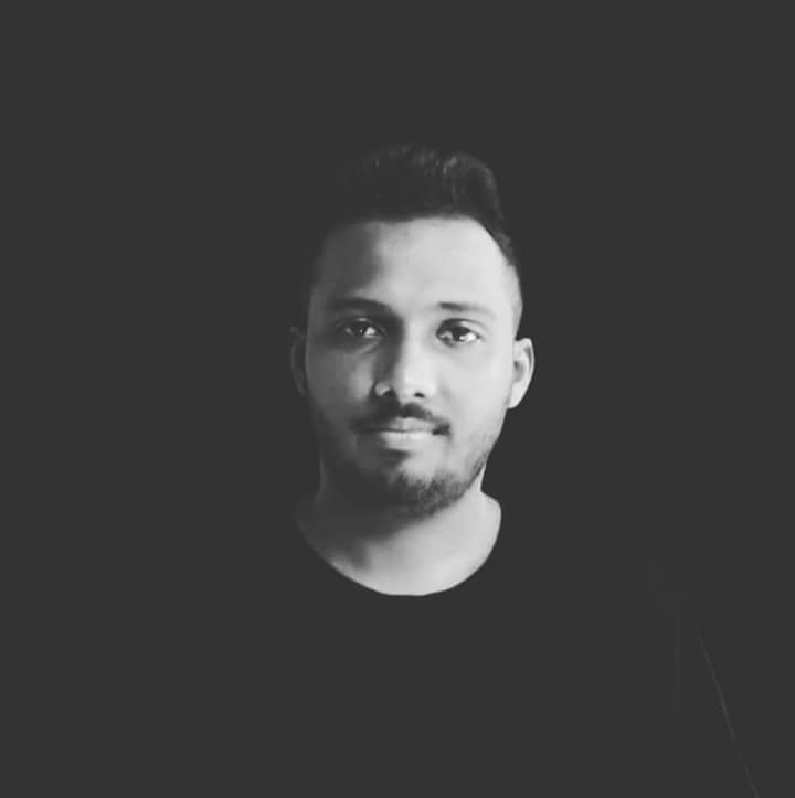 Rumesh Announces Guest And Tracklist For New ‘Petrichor’ 66 Show.