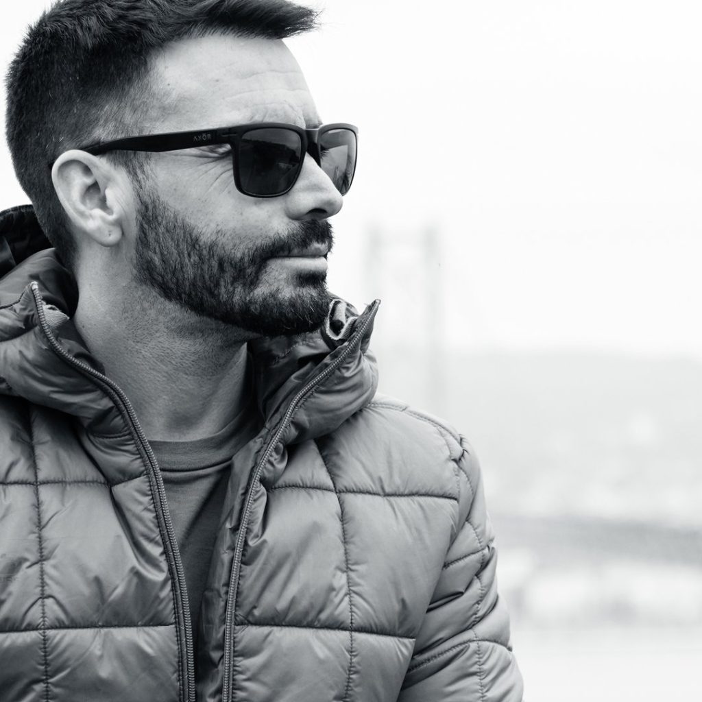 After Hours 695 features PatriZe and guest DJ Zeleon.