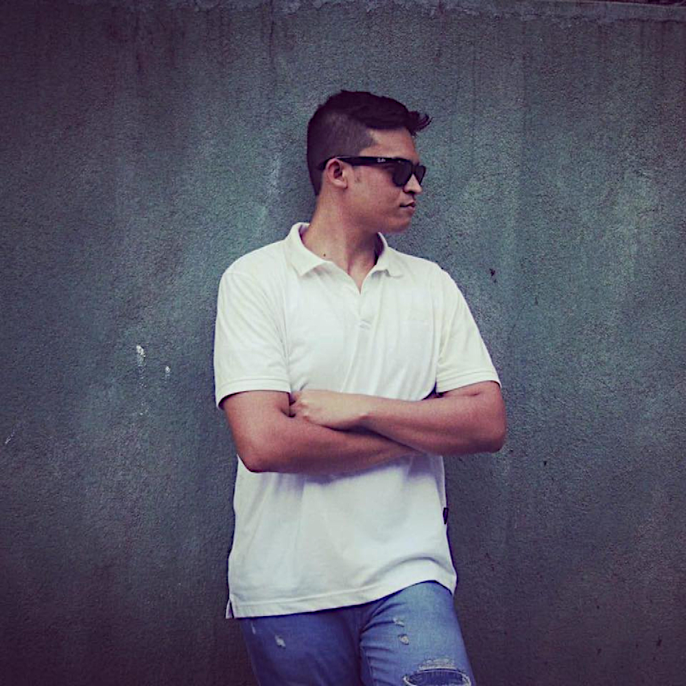 After Hours 702 is hosted by Hypnotised and guest DJ Halishan.