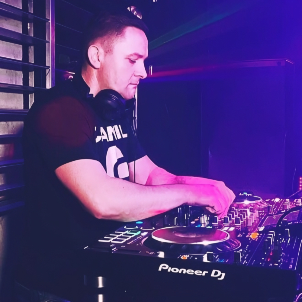 After Hours 706 is hosted by Hypnotised and guest DJ Cami’L.