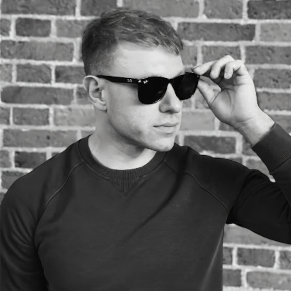 After Hours 708 is hosted by Hypnotised and guest DJ Al Park.